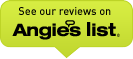 Read Unbiased Consumer Reviews Online at AngiesList.com